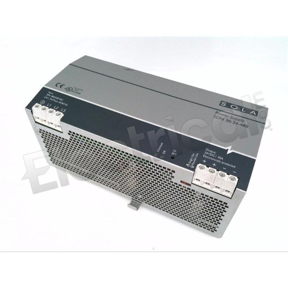 SDN30-24-480