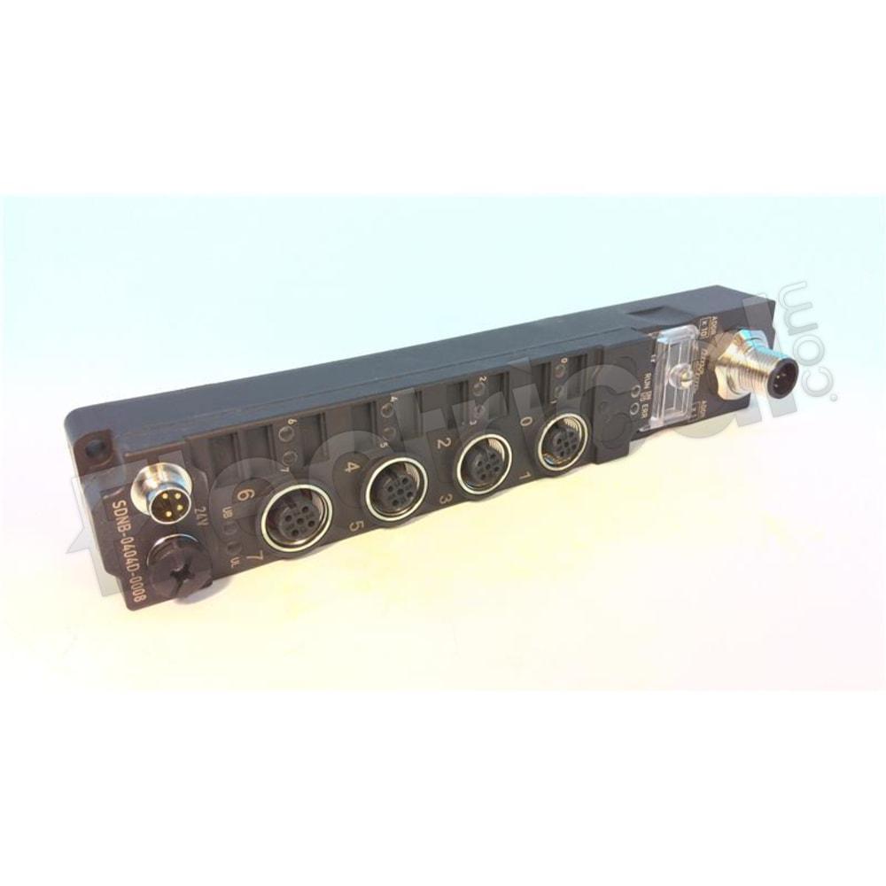 SDNB-0404D-0008