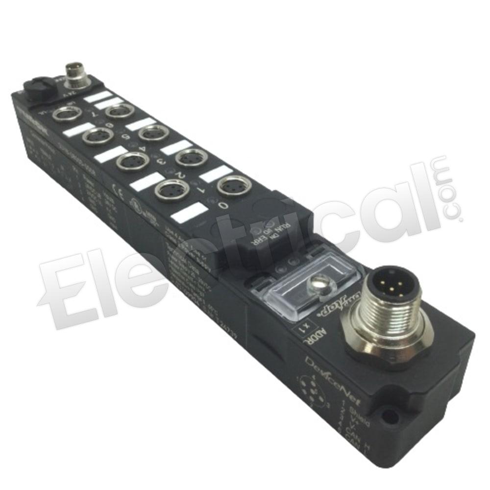 SDNB-0800D-0008
