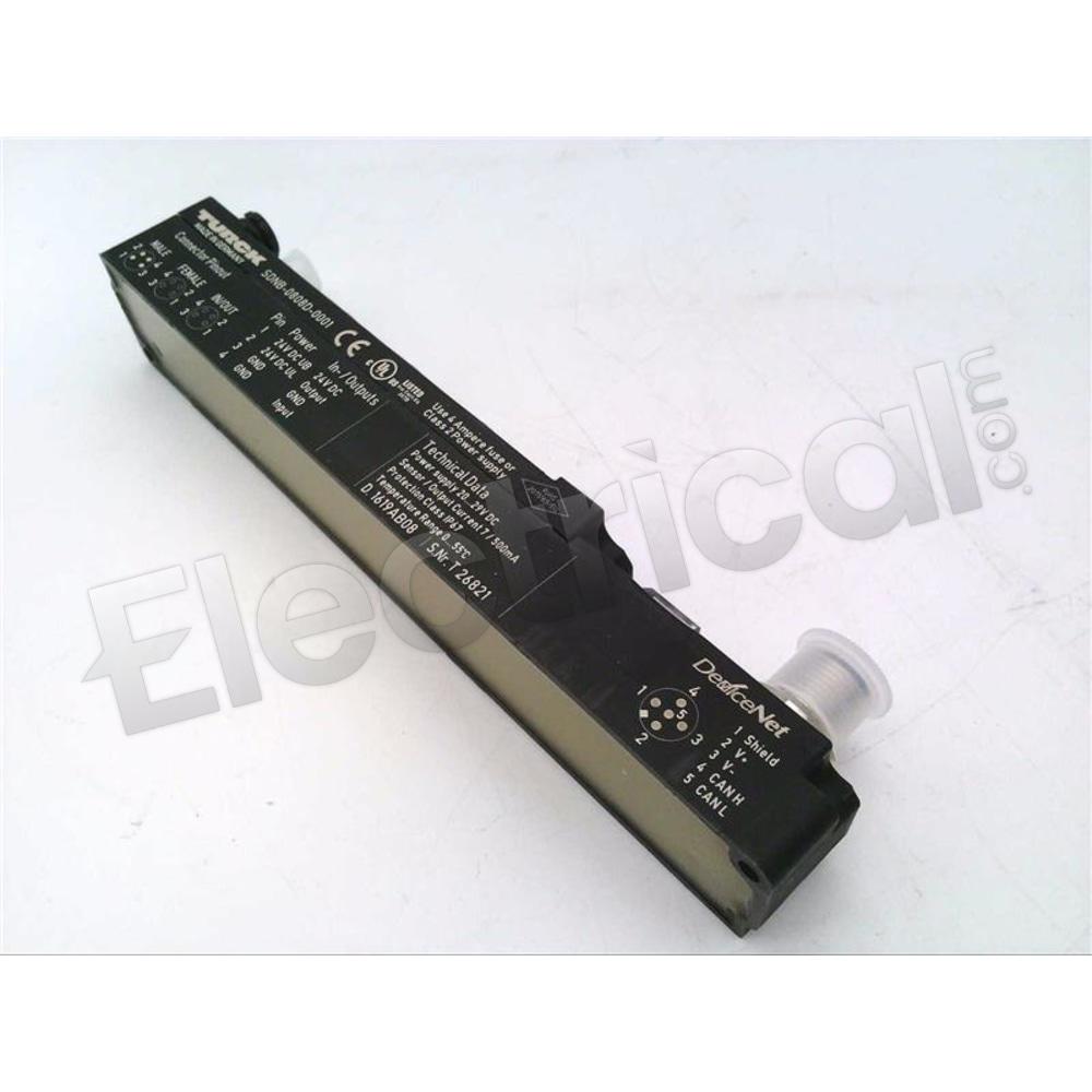 SDNB-0808D-0001