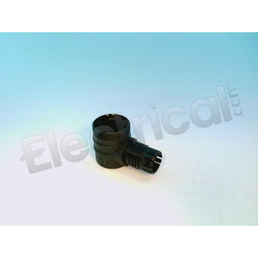SDOAH040MSSFKPG-E10790