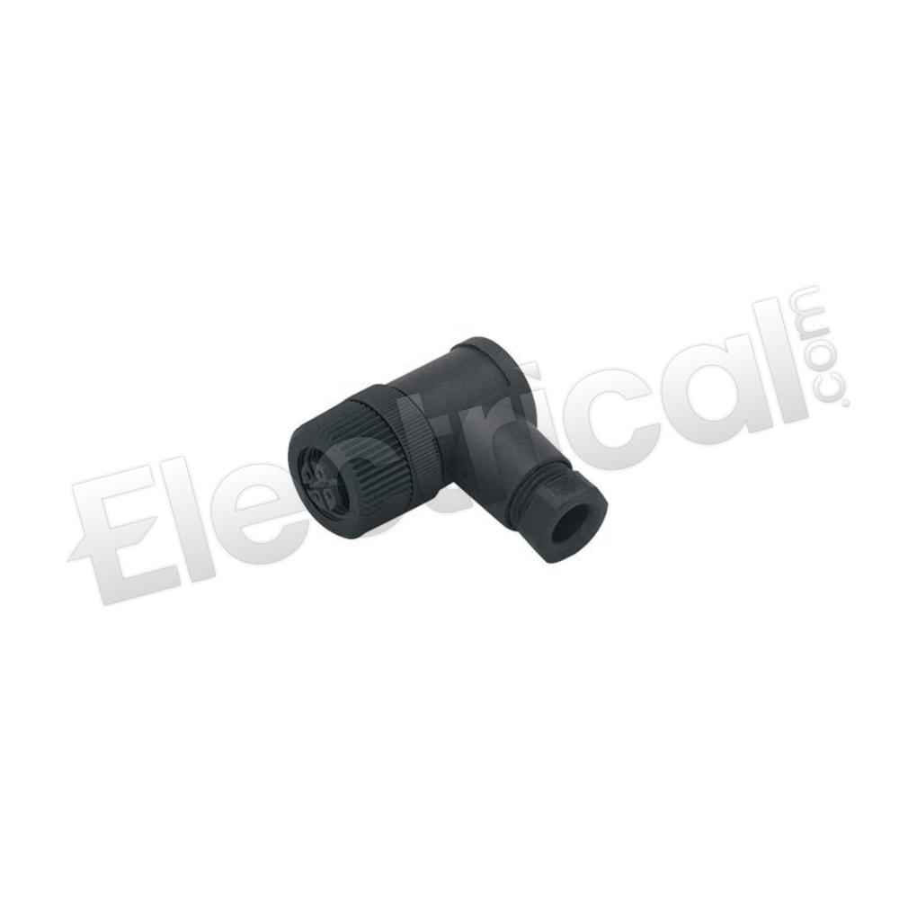 SDOAH040PLSFKPG-E10108