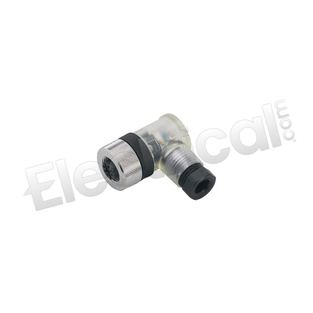 SDOAH042MSSFKPG-E11510