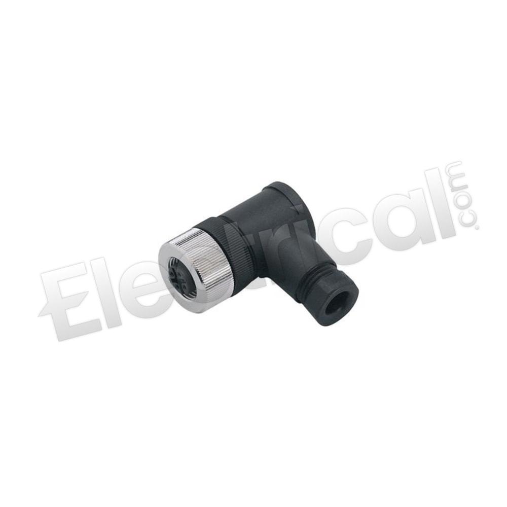 SDOAH050MSSFKPG-E11512