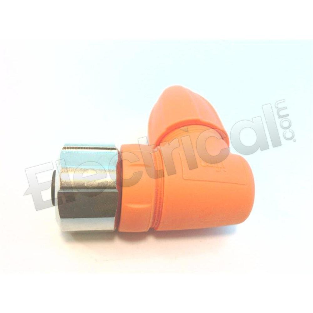 SDOAH050MSSFKPG-EVC815