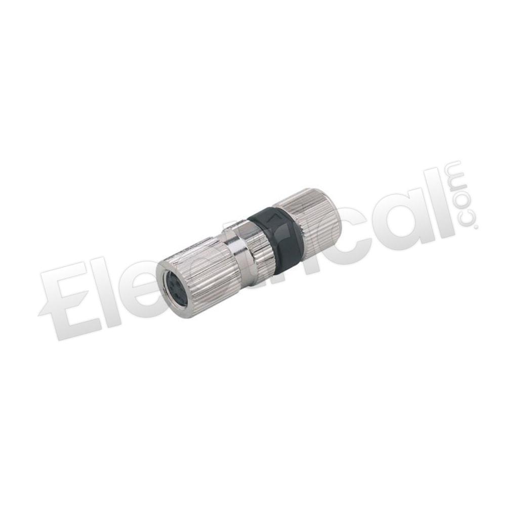 SDOGF030MSSFKPG-E11552