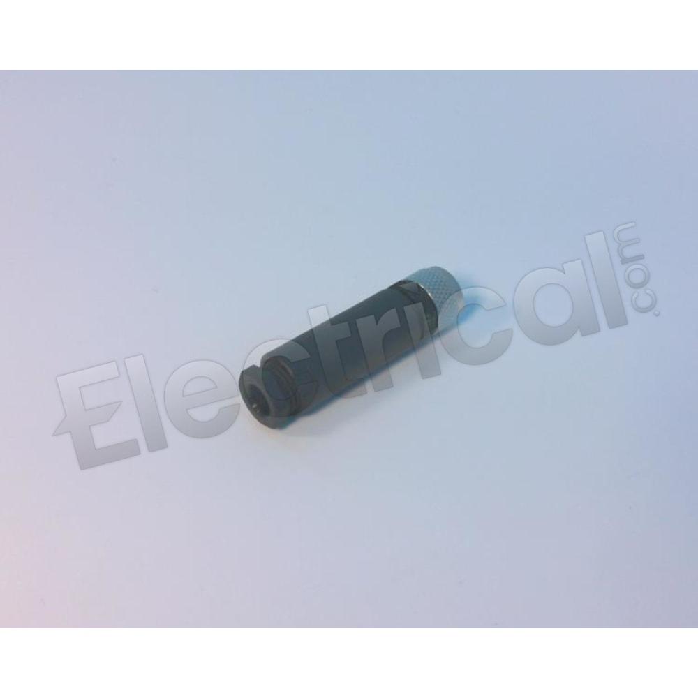 SDOGF030MSSFKSG-E12357