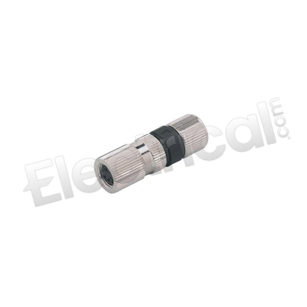 SDOGF040MSSFPKG-E11553