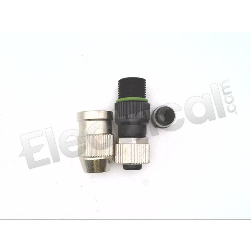 SDOGH040MSSFKPG-E18059