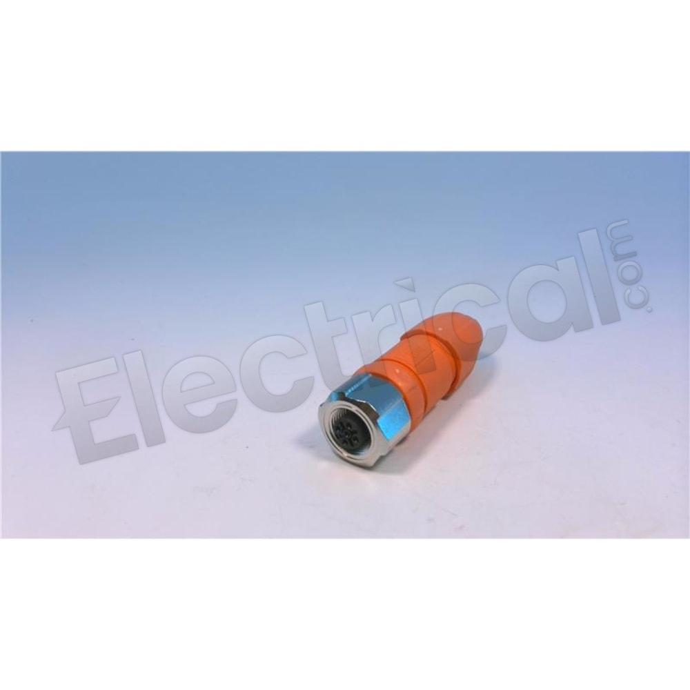 SDOGH040MSSFKPG-EVC810