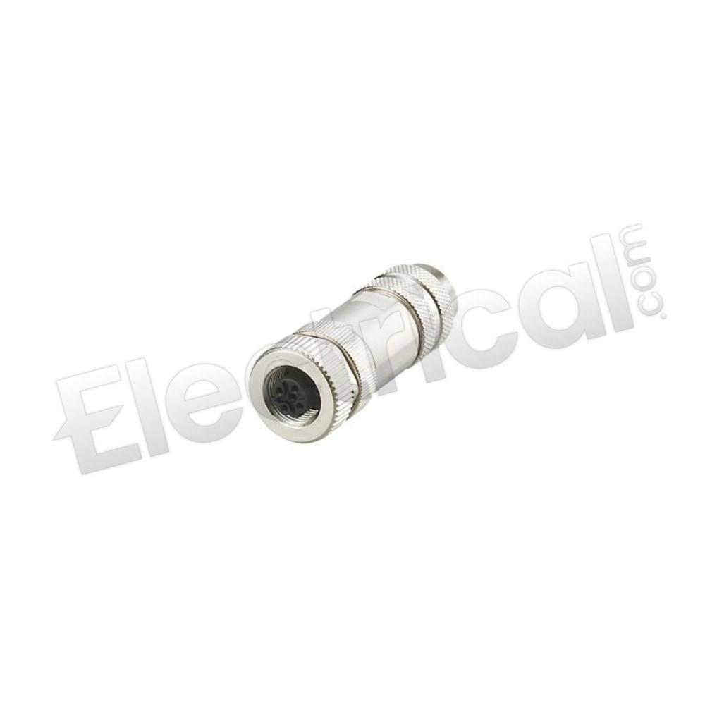 SDOGH040MSSFKSG-E12354