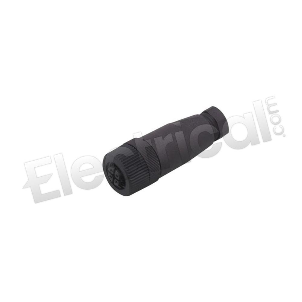 SDOGH040PLSFKPG-E10109