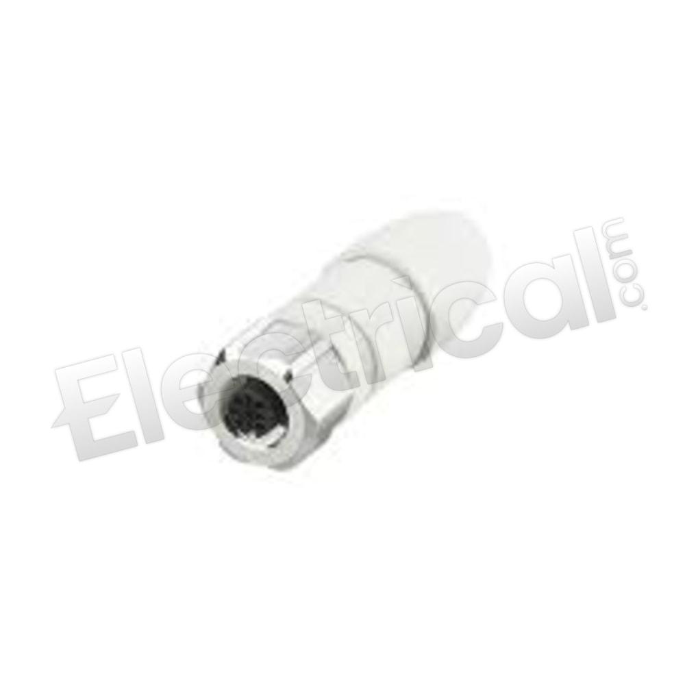 SDOGH040VASFKPG-EVF565
