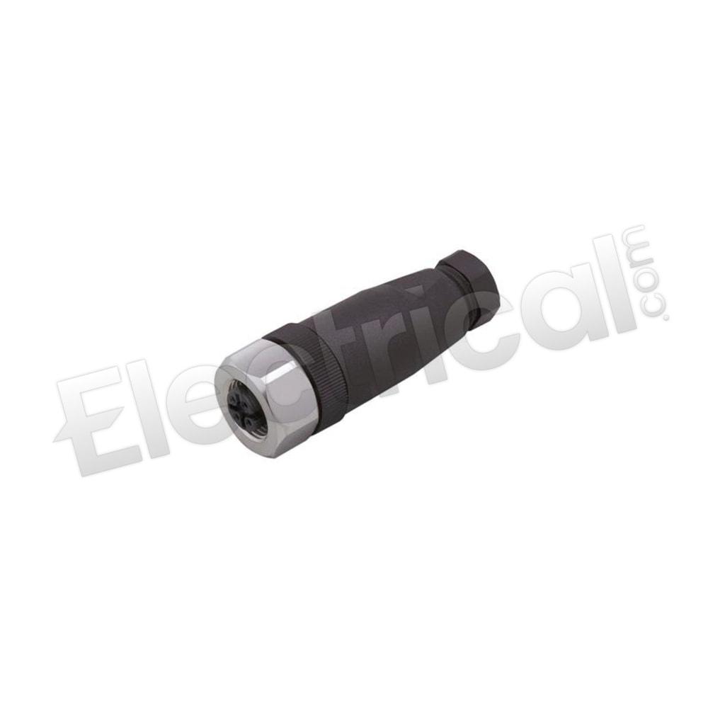 SDOGH050VASFKPG-E11864