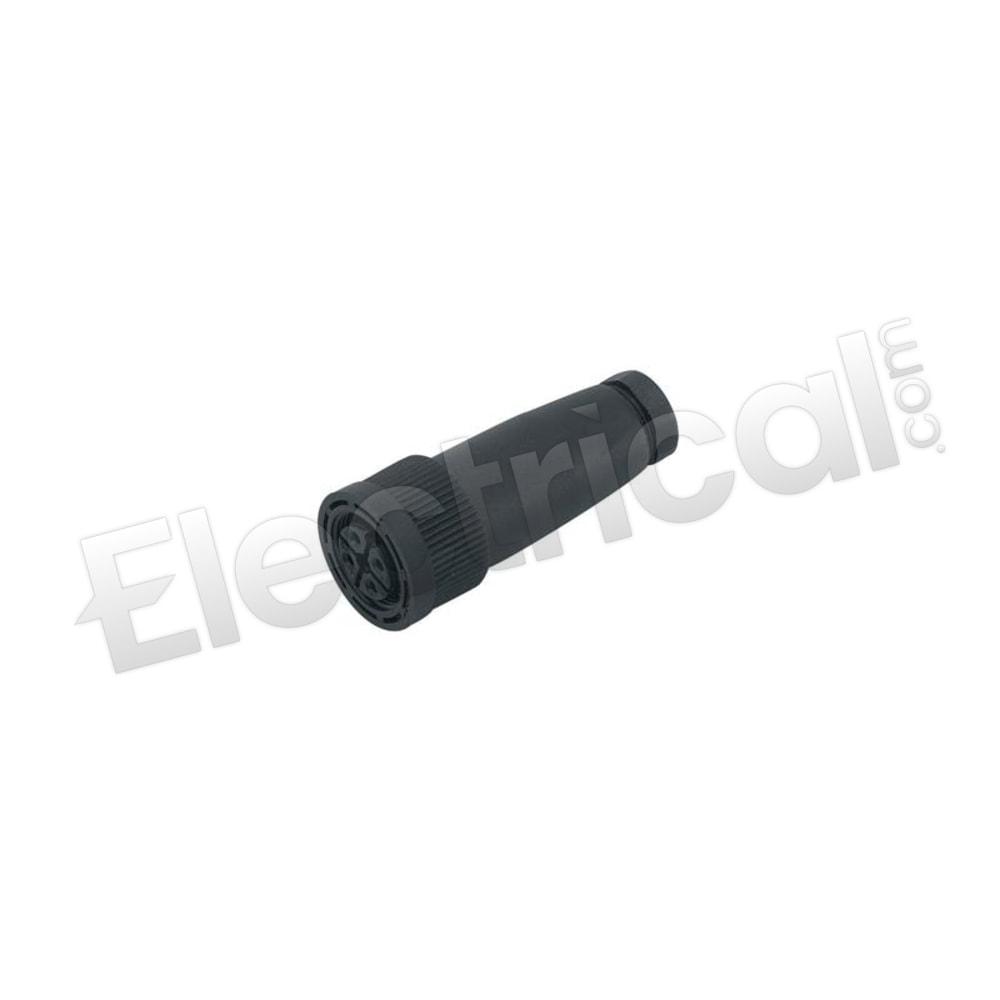 SDOGJ040PLSFKPG-E10137