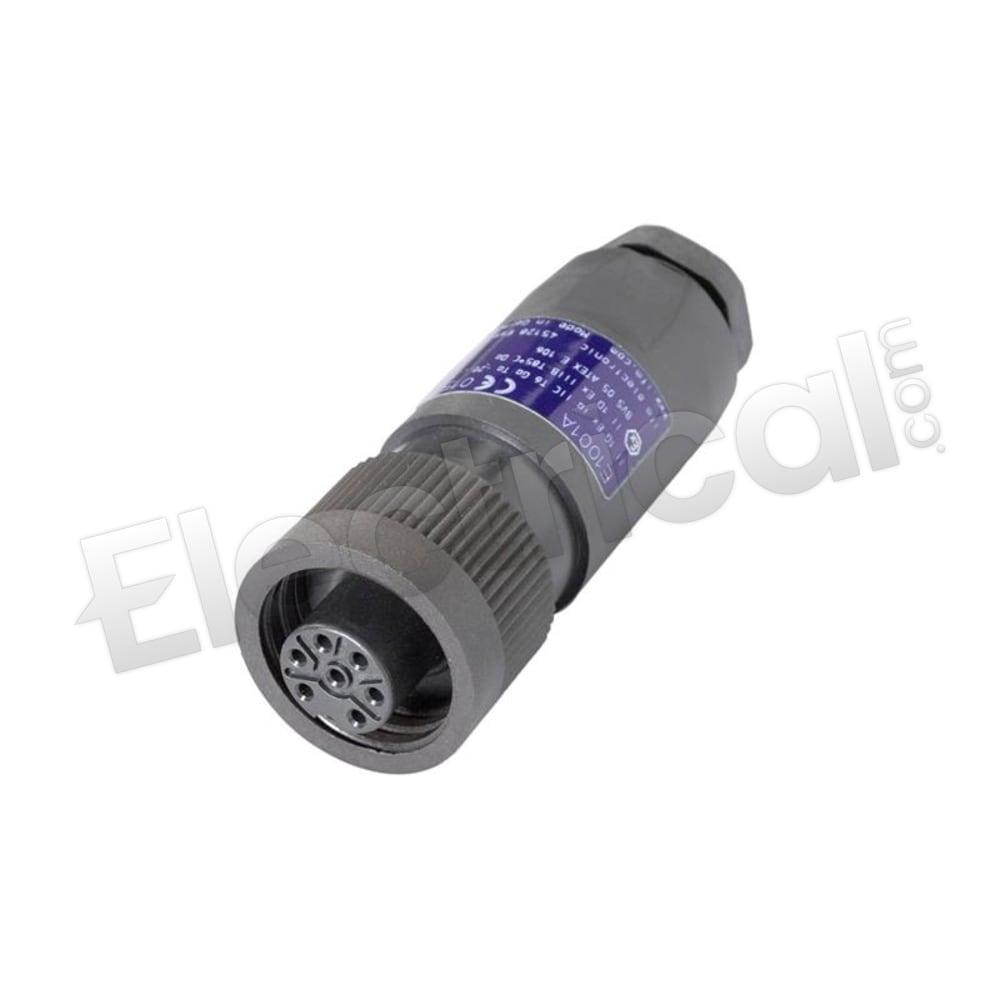 SDOGL070PLNFKPG/1D/1G-E1001A
