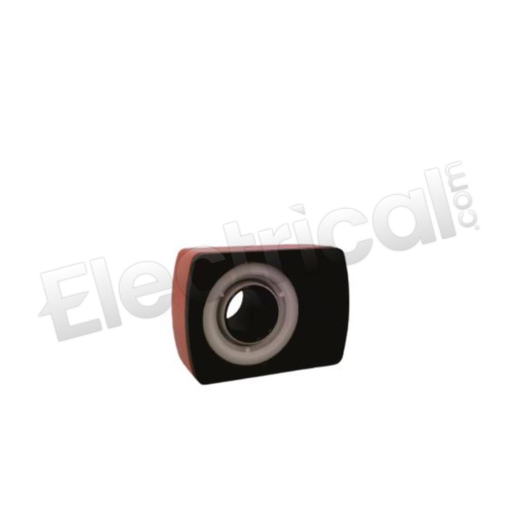 SDP-09HL-1.0N