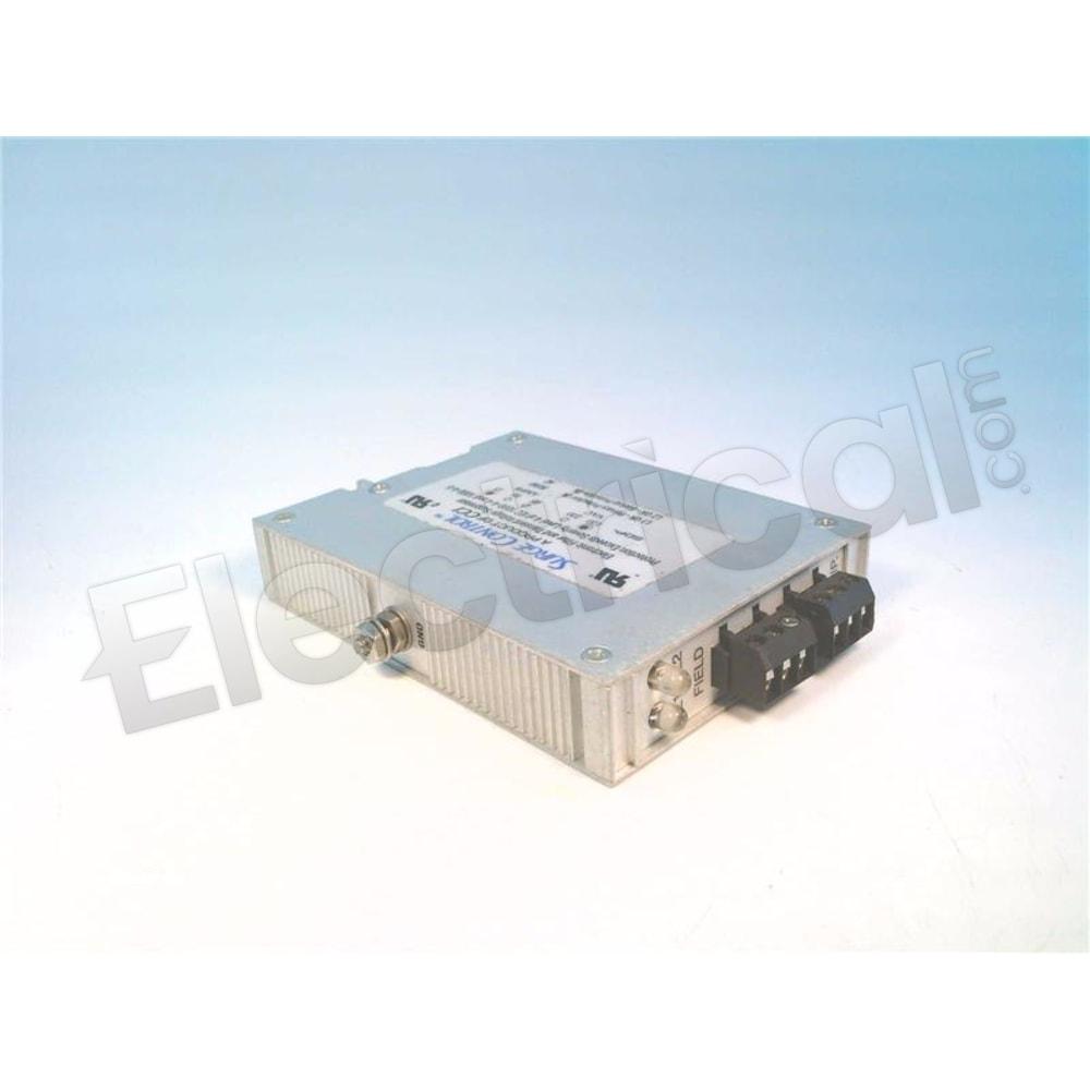 CCI Part And Accessory SDP-12015