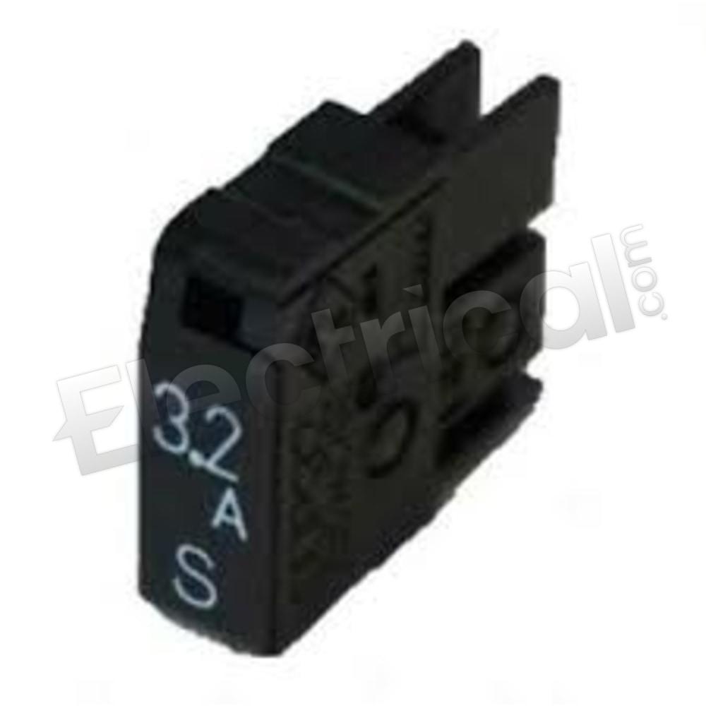 Daito Low Voltage SDP32