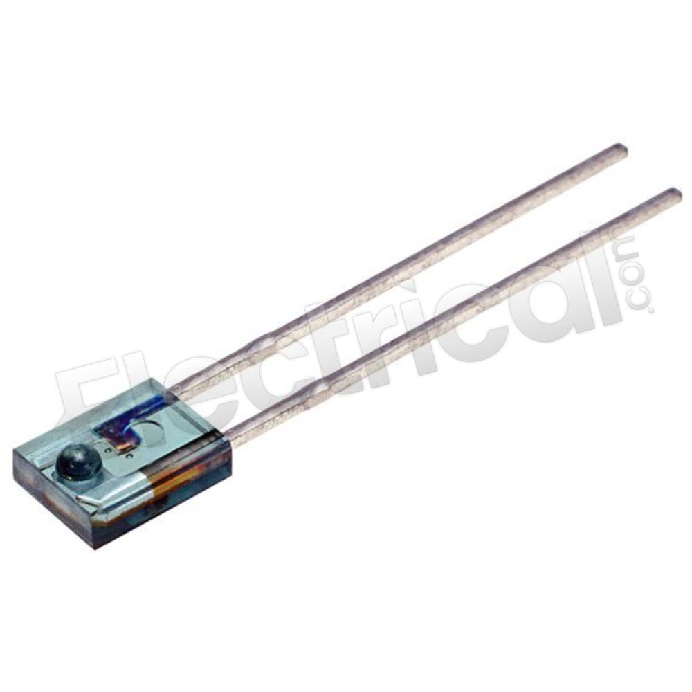 SDP8406-001