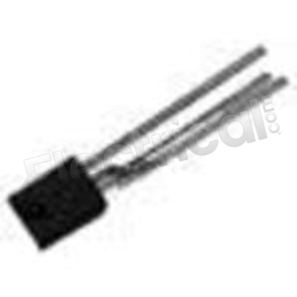 SDP8610-003