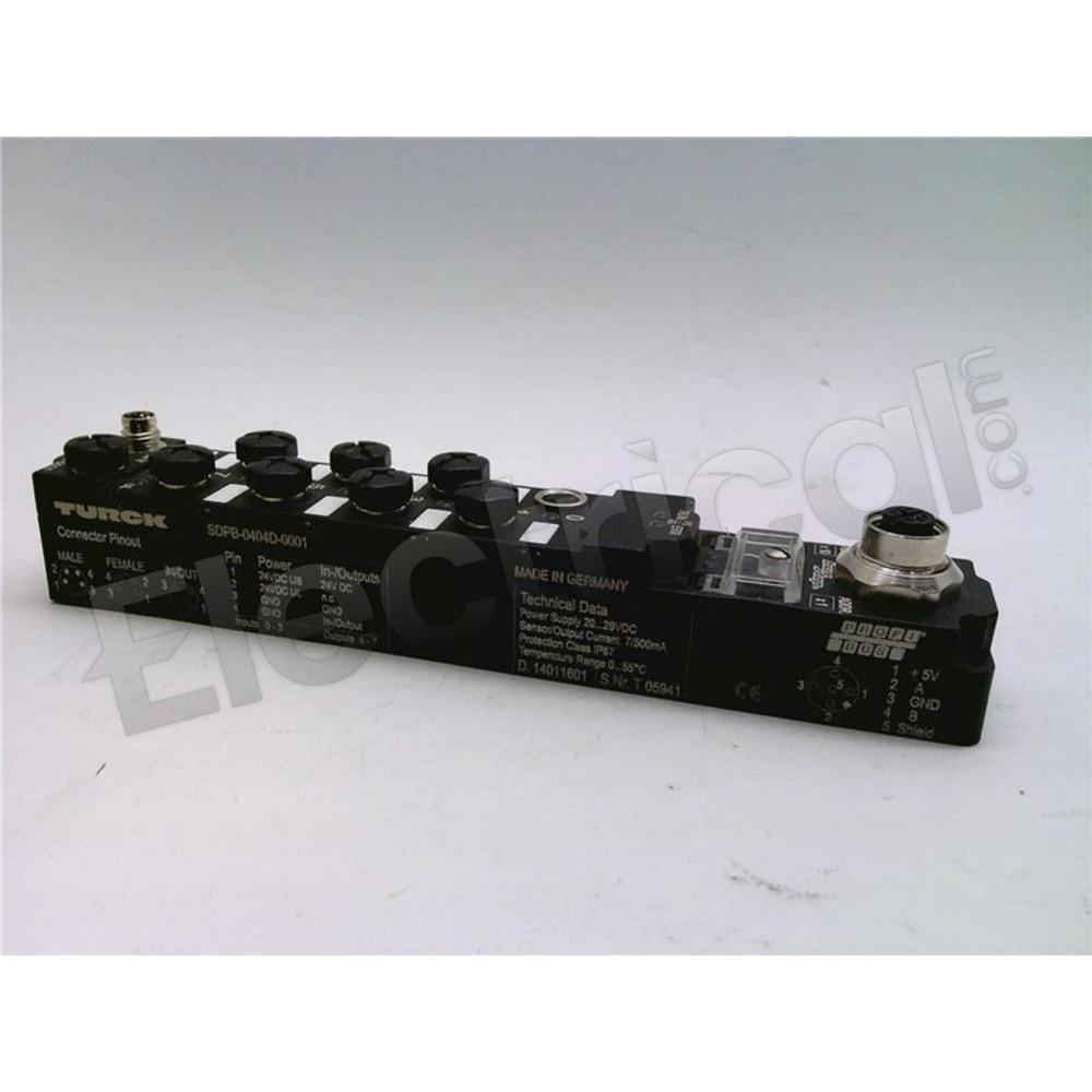 SDPB-0404D-0001