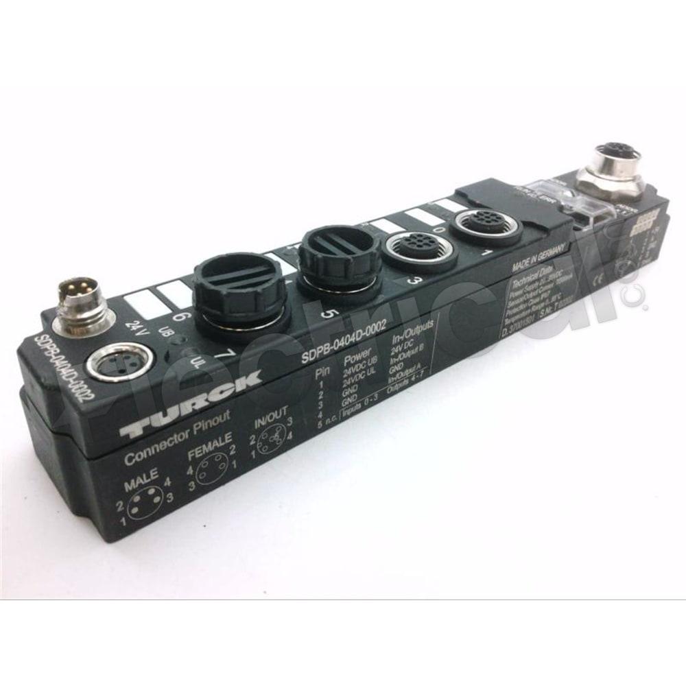 SDPB-0404D-0002