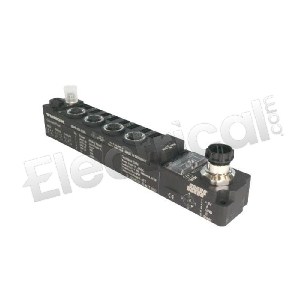 SDPB-40A-0005