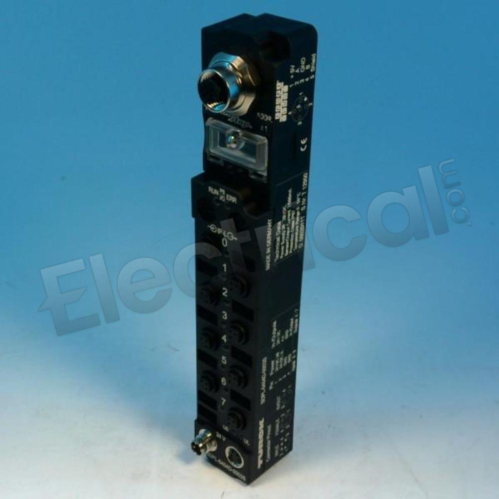 SDPL-0404D-0003S