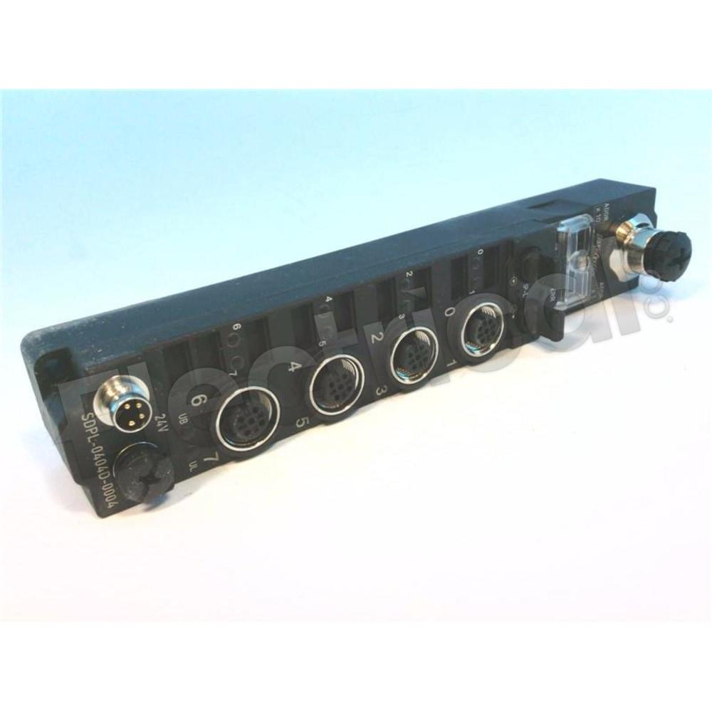 SDPL-0404D-0004