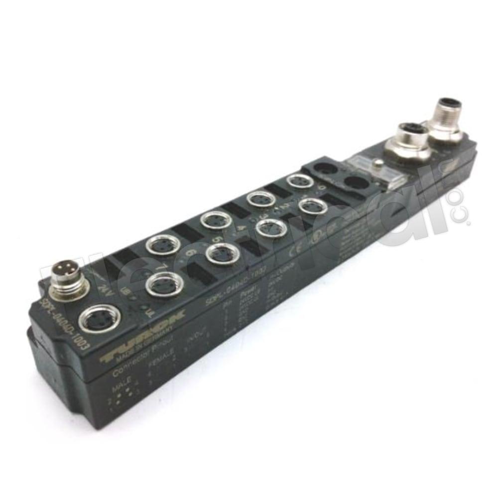 SDPL-0404D-1003