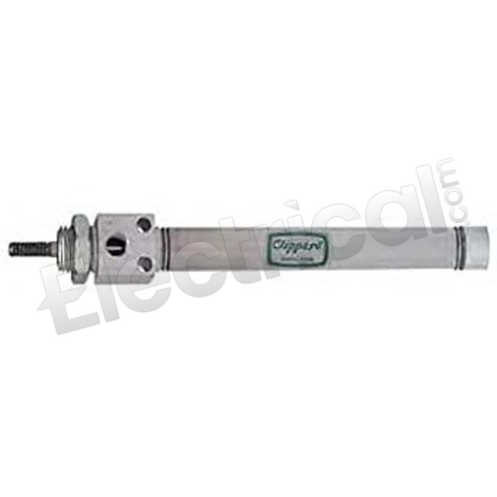 SDR-05-1 1/2
