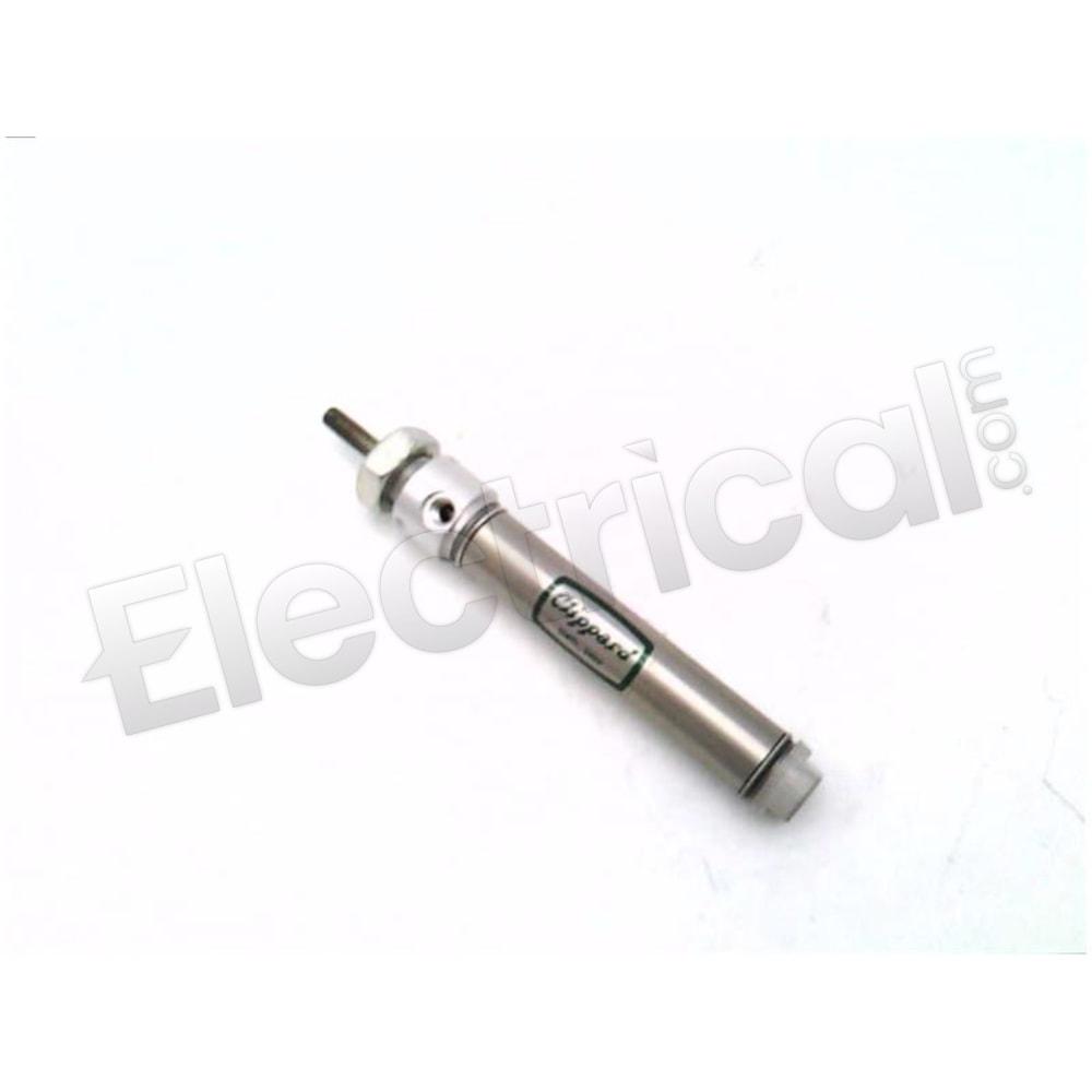 SDR-08-1-MB