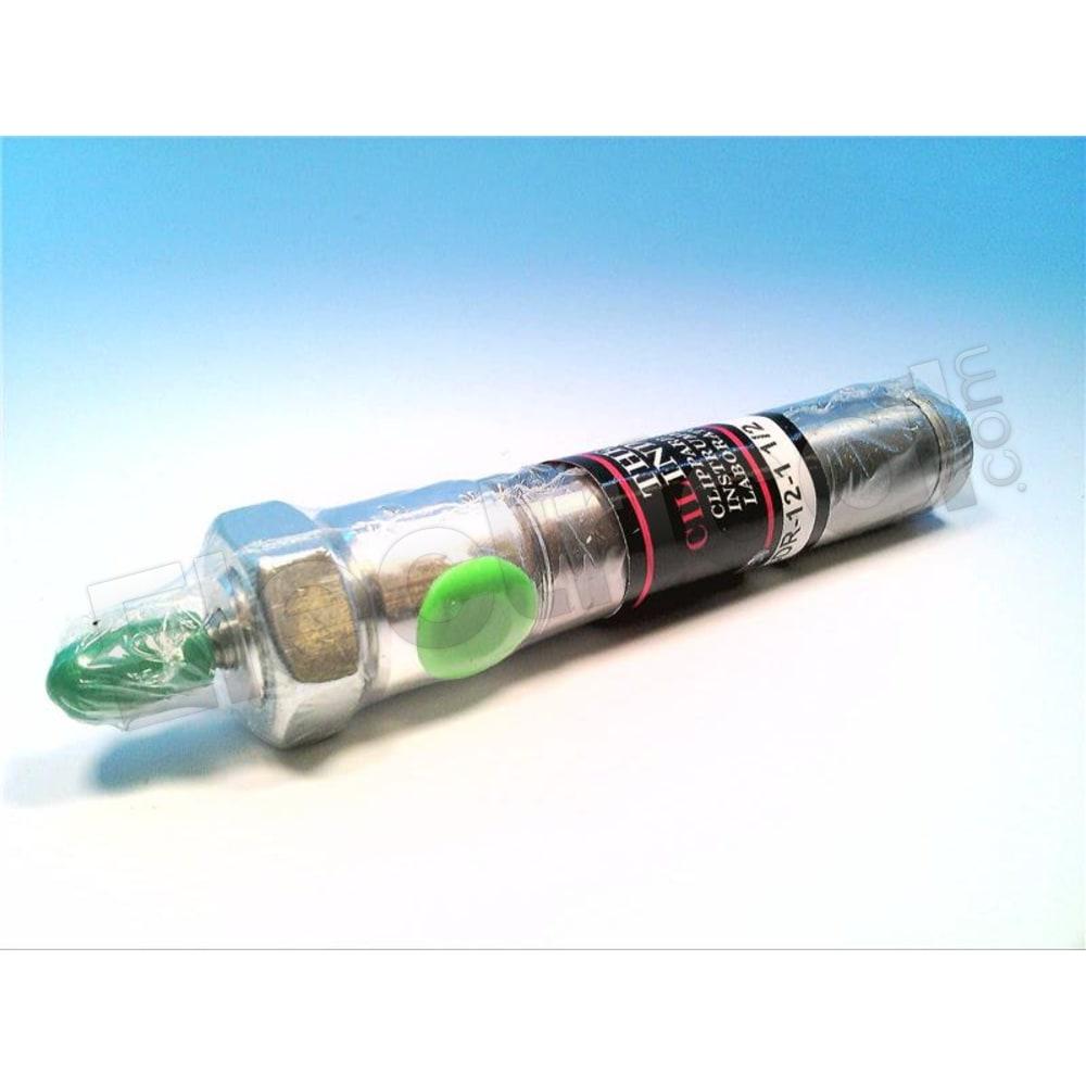 SDR-12-1 1/2
