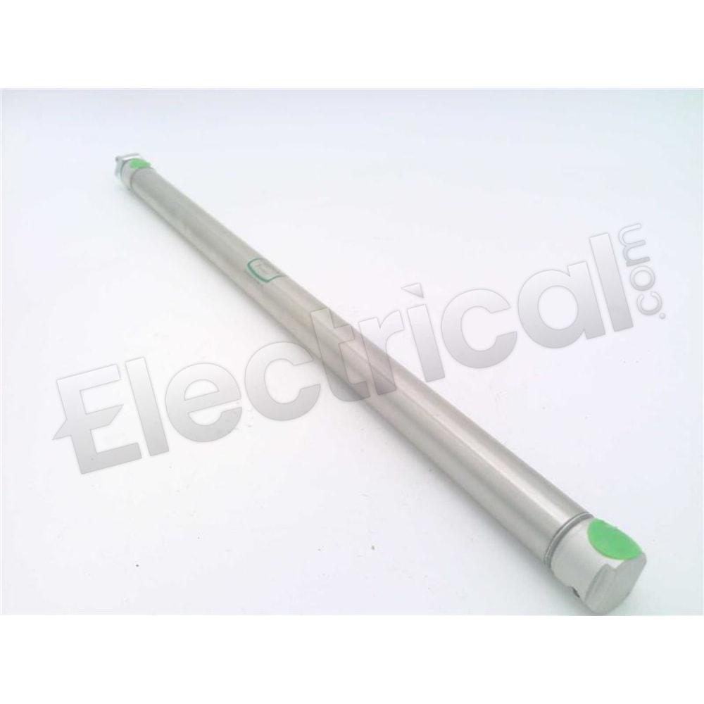 SDR-12-14-C