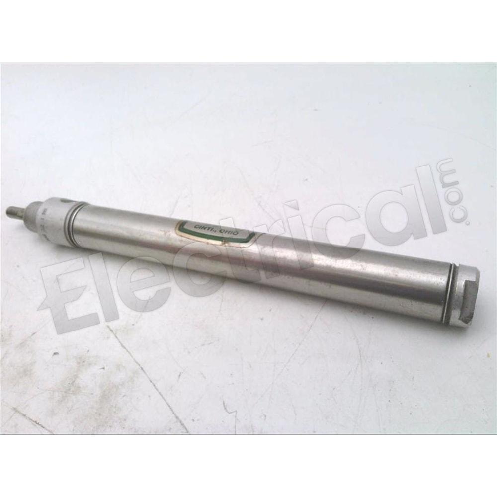 SDR-12-4-MB