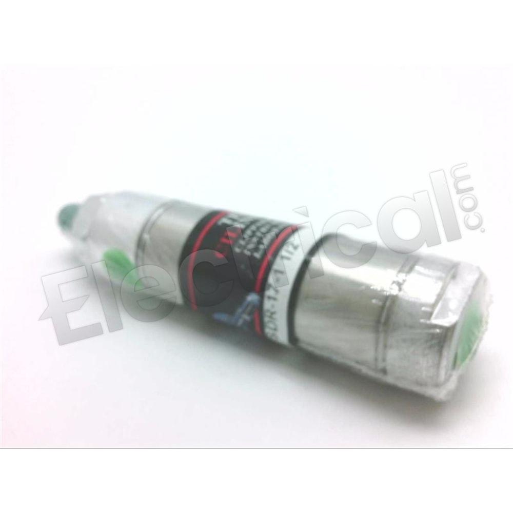 SDR-17-1 1/2