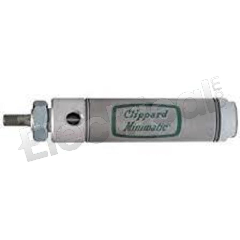 SDR-17-1
