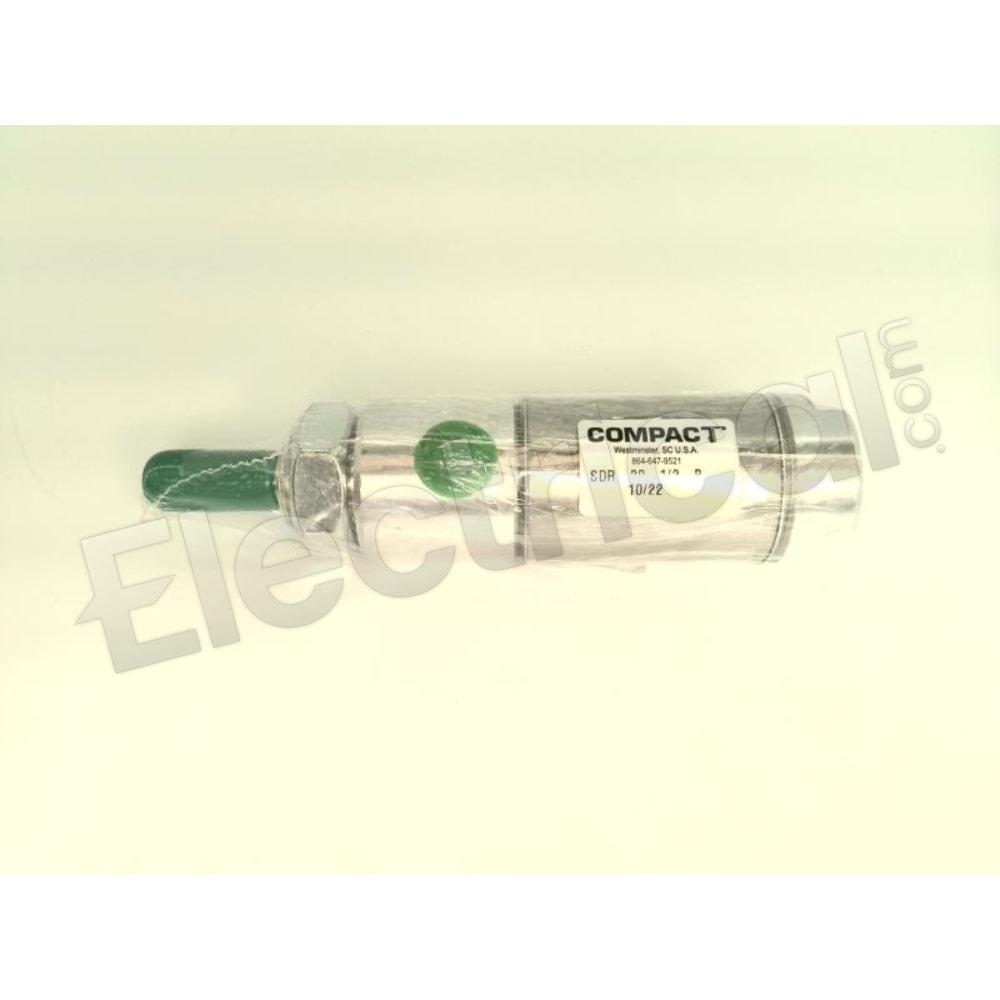 SDR-20-1/2-B