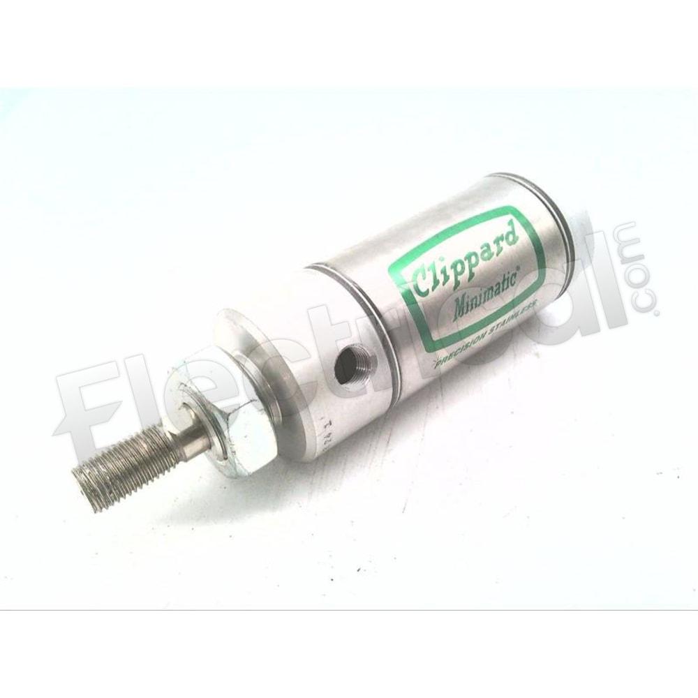 SDR-24-1