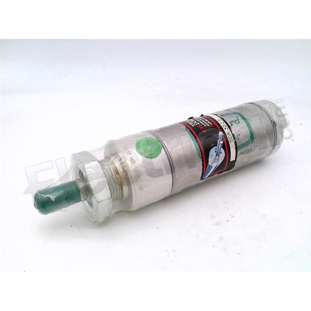 SDR-32-2.5