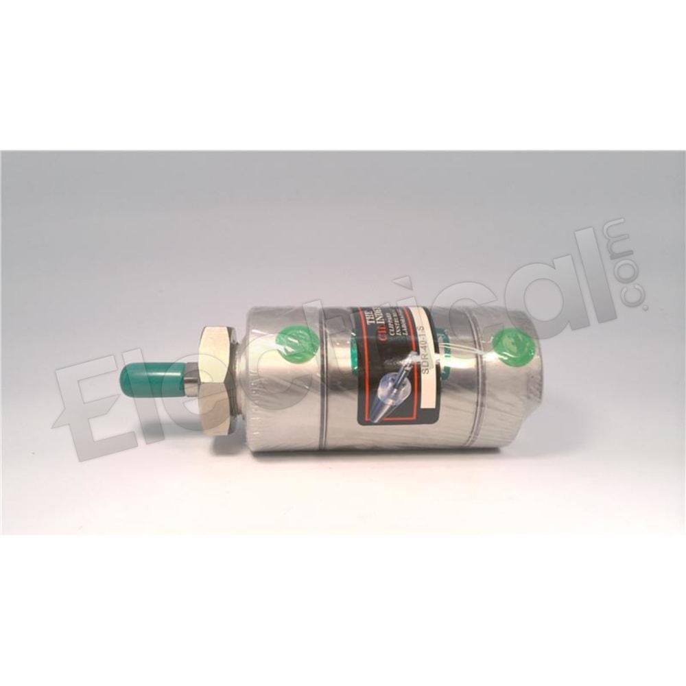 SDR-40-1-S