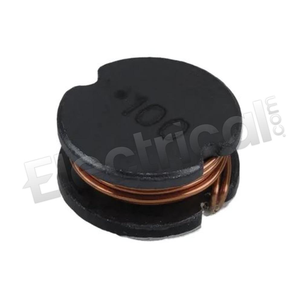 SDR0603-220ML