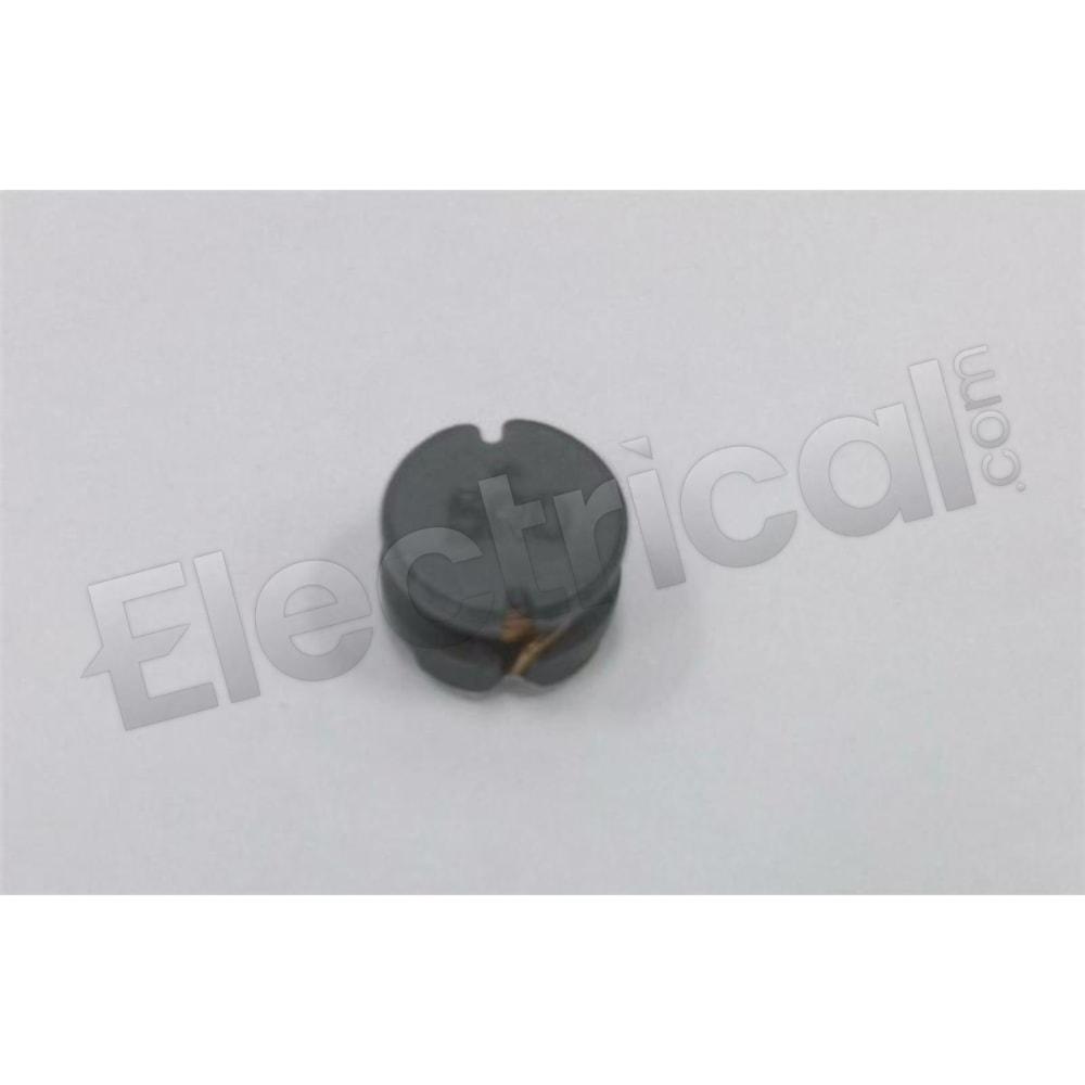 SDR0603-5R0ML