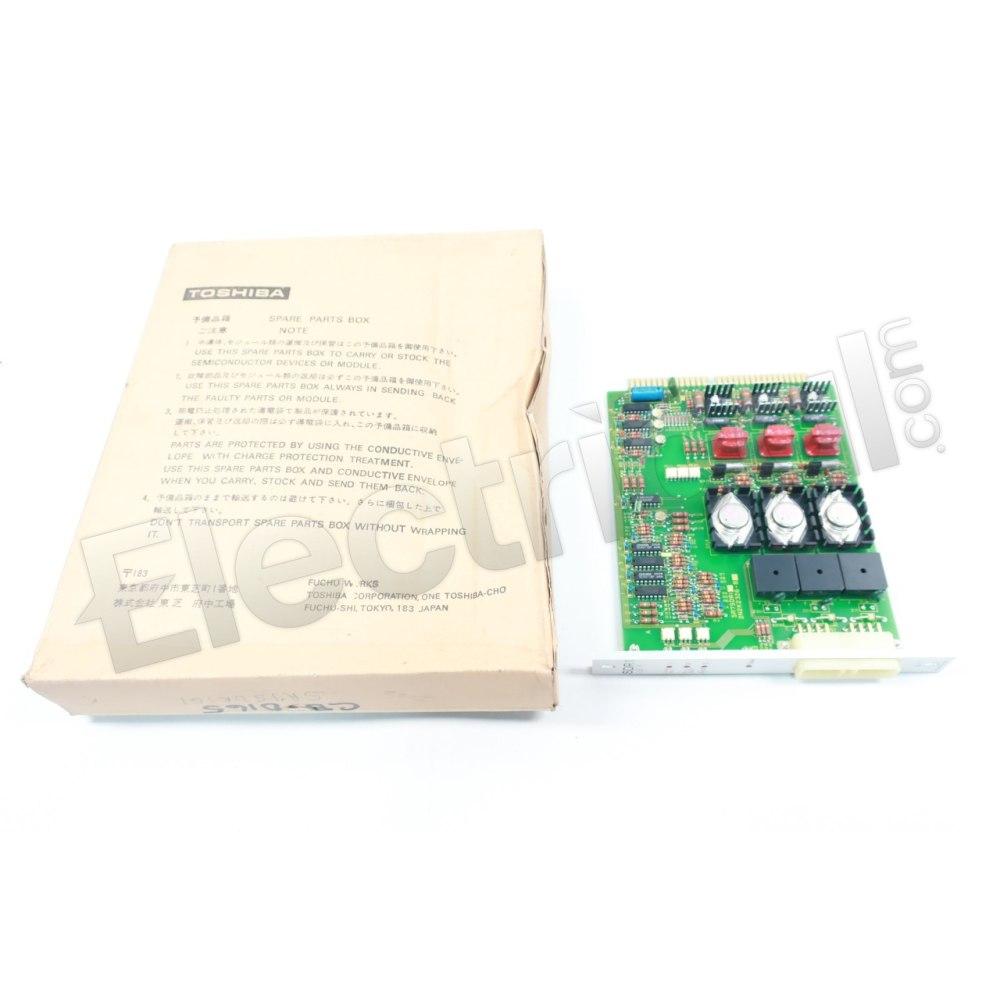 SDR1 3Z2K0358-1 SR7SDR1-G1 2N2K2326-B00
