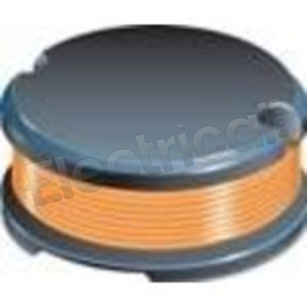SDR1006-220ML