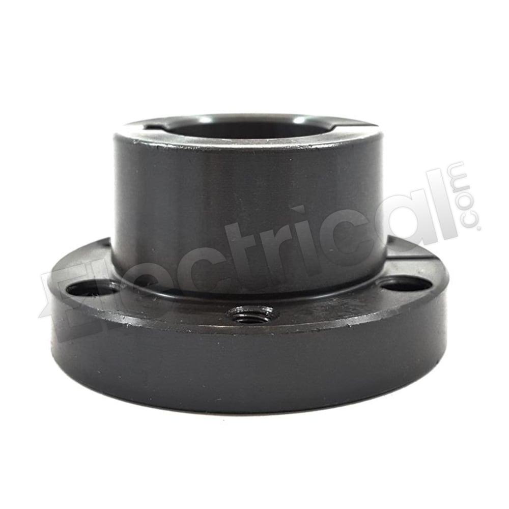 SDS 40MM