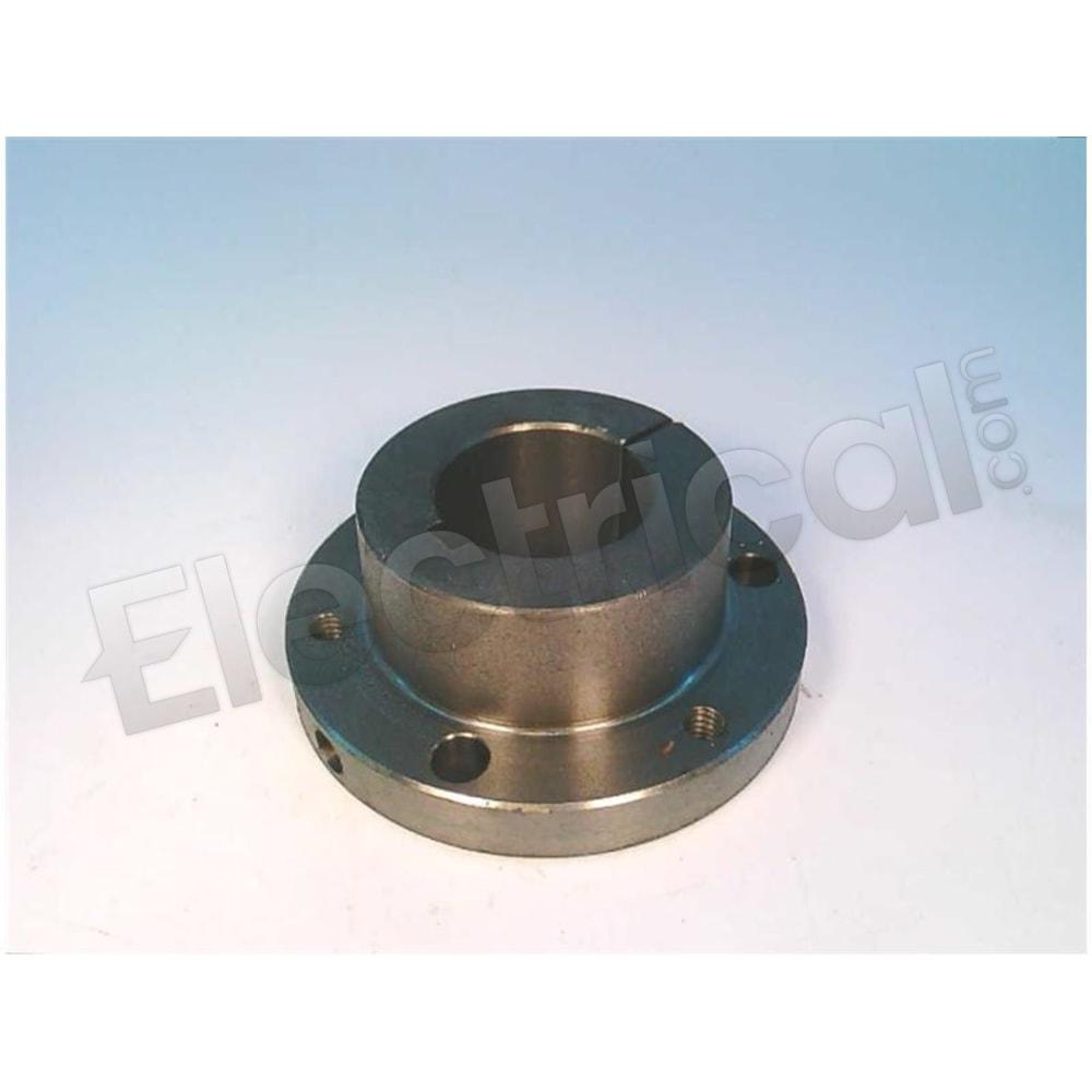 SDS X 1-1/4-KW
