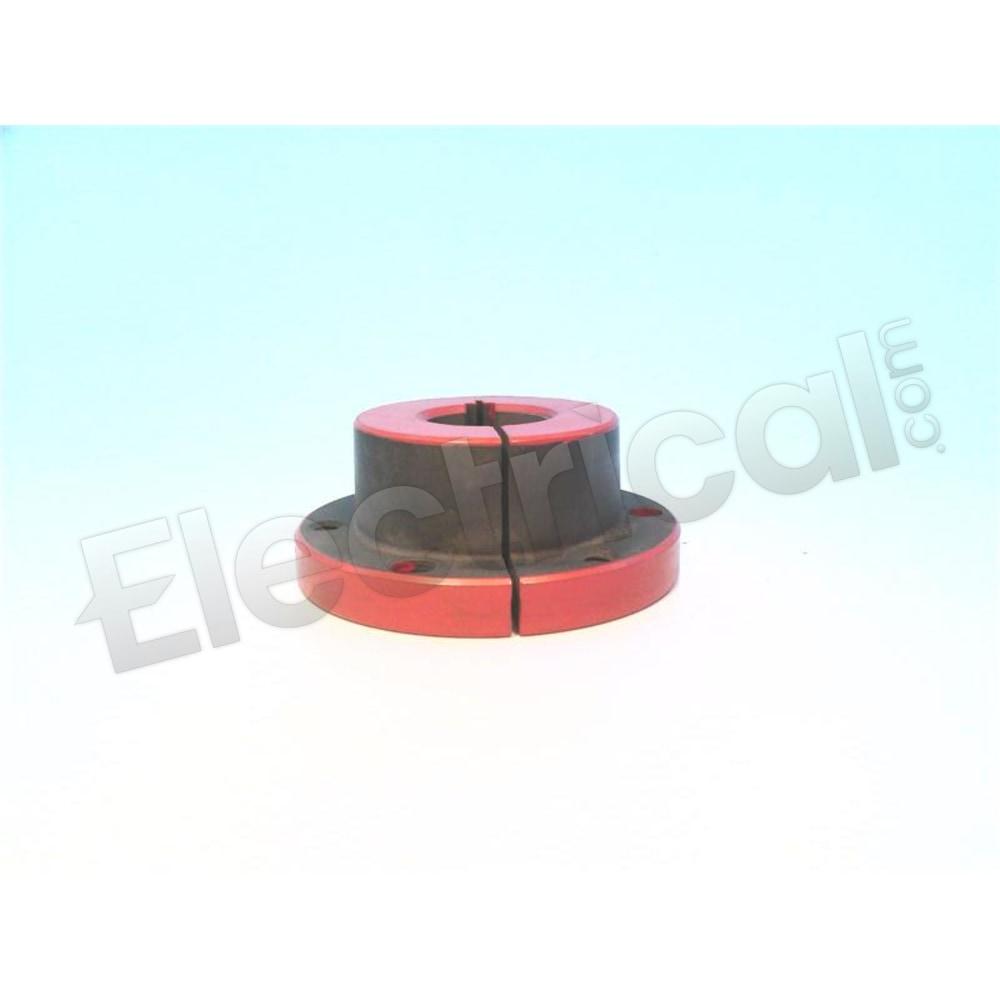 SDS-1