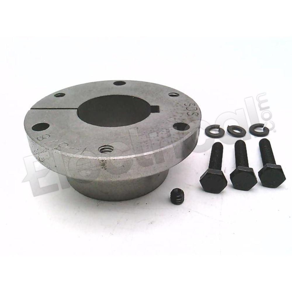 SDS-1-3/8